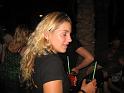 vakantie 2009 kreta 413